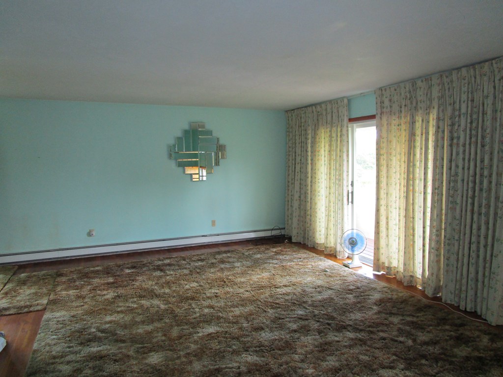 975 Patchel Run Road Franklin, PA 16323 - Photo 7 of 15 Gallery Image 7
