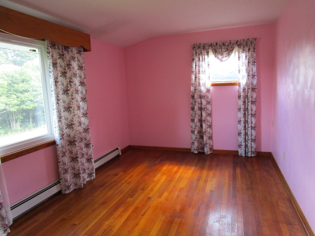 975 Patchel Run Road Franklin, PA 16323 - Photo 8 of 15 Gallery Image 8