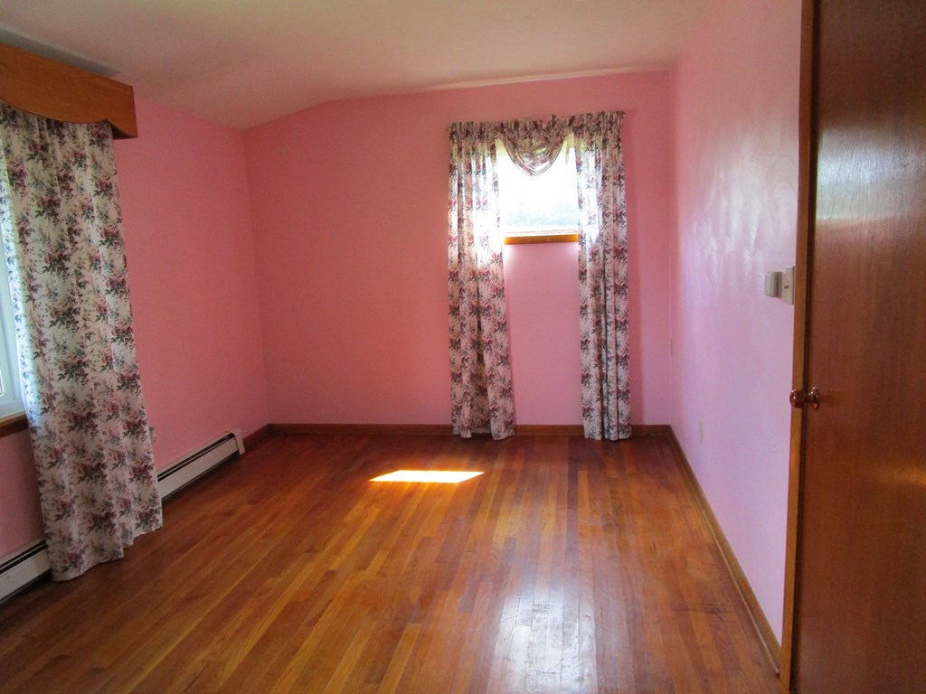 975 Patchel Run Road Franklin, PA 16323 - Photo 9 of 15 Gallery Image 9