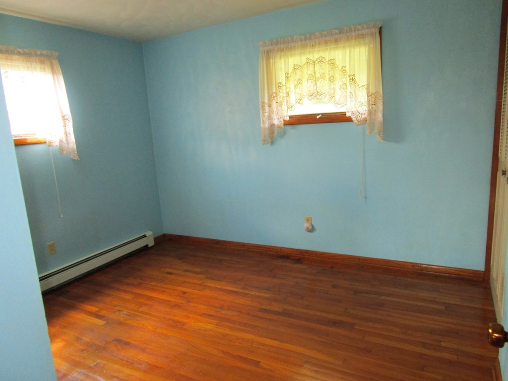 975 Patchel Run Road Franklin, PA 16323 - Photo 10 of 15 Gallery Image 10