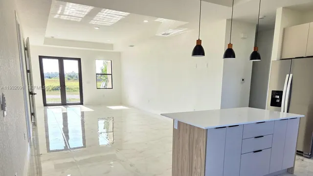 $349,000 | 5012 Tradewinds Circle, LaBelle, FL 33935