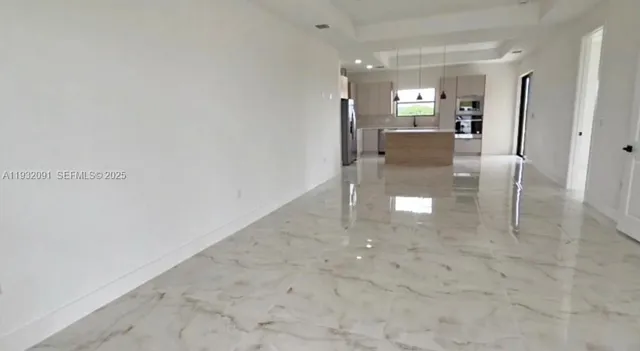 $349,000 | 5012 Tradewinds Circle, LaBelle, FL 33935