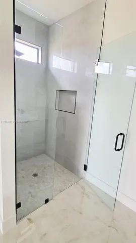 $349,000 | 5012 Tradewinds Circle, LaBelle, FL 33935