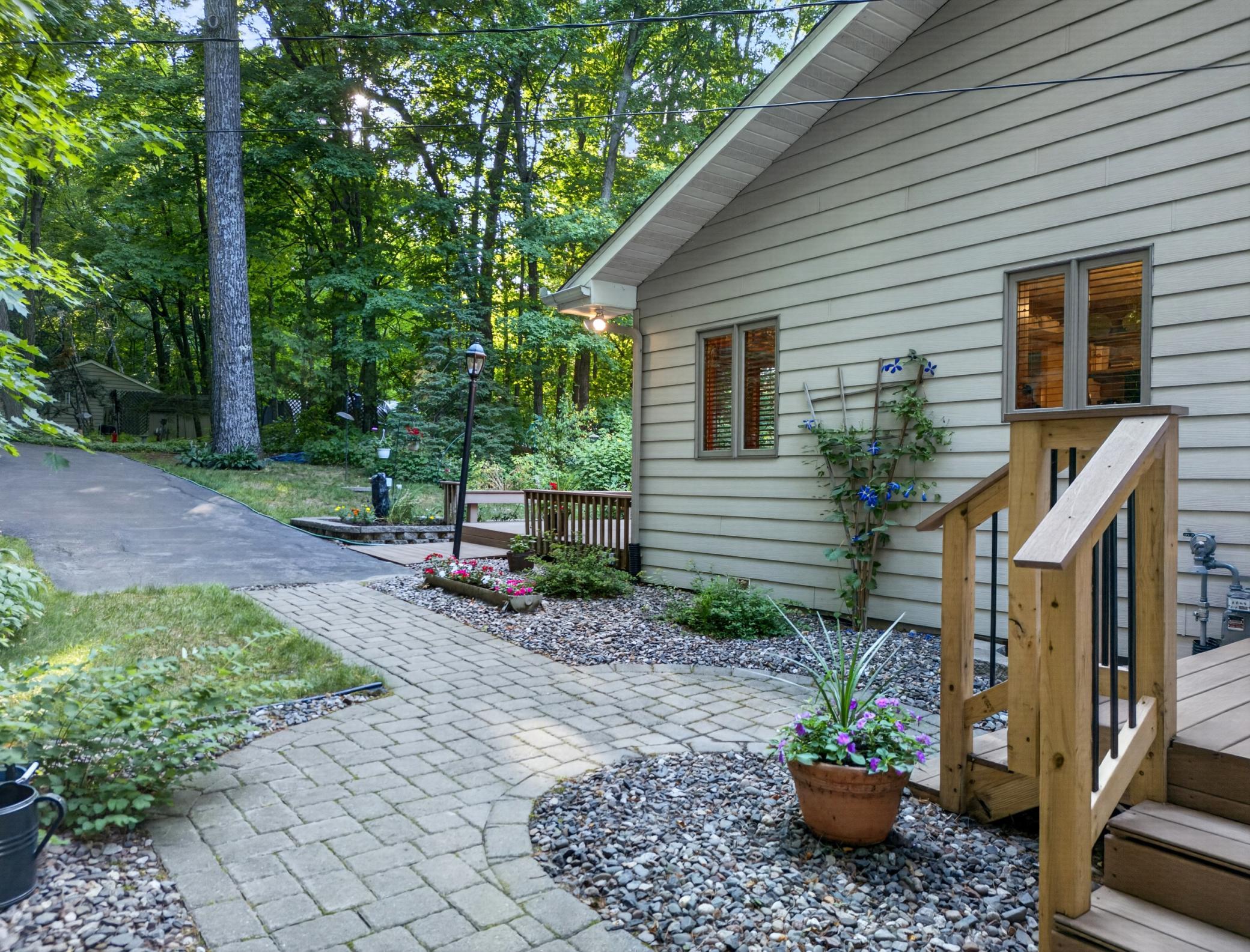 22177 Ministers Point Road Deerwood, MN 56444 - Photo 5 of 66