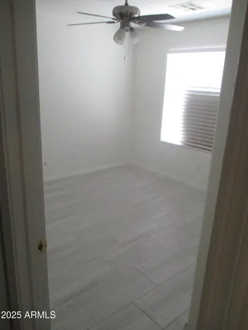 $1,495 | 46129 West Barbara Lane, Maricopa, AZ 85139