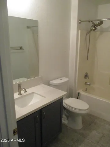 $1,495 | 46129 West Barbara Lane, Maricopa, AZ 85139