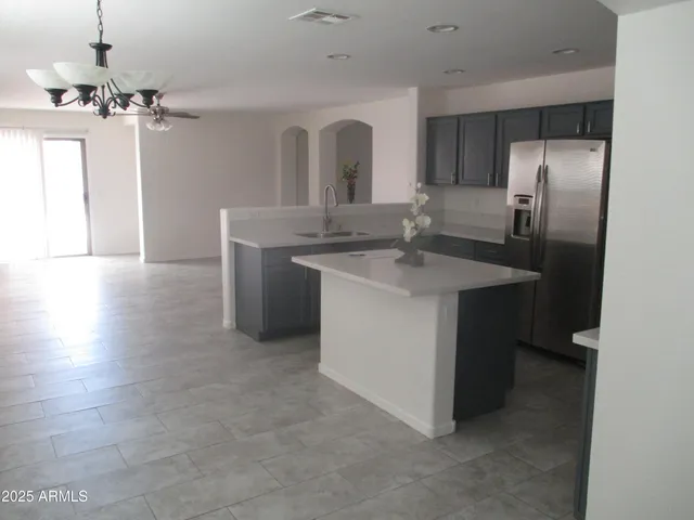 $1,495 | 46129 West Barbara Lane, Maricopa, AZ 85139