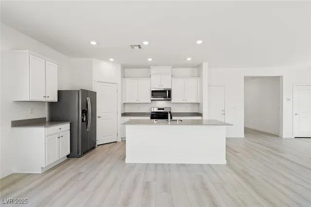 $466,900 | 6793 Magnolia River Avenue, Las Vegas, NV 89156