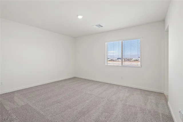 $466,900 | 6793 Magnolia River Avenue, Las Vegas, NV 89156