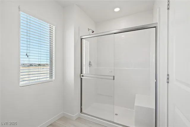 $466,900 | 6793 Magnolia River Avenue, Las Vegas, NV 89156