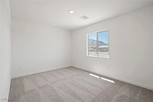 $466,900 | 6793 Magnolia River Avenue, Las Vegas, NV 89156