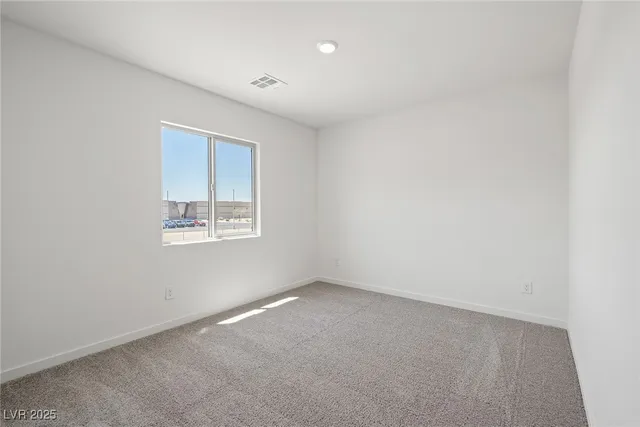 $466,900 | 6793 Magnolia River Avenue, Las Vegas, NV 89156