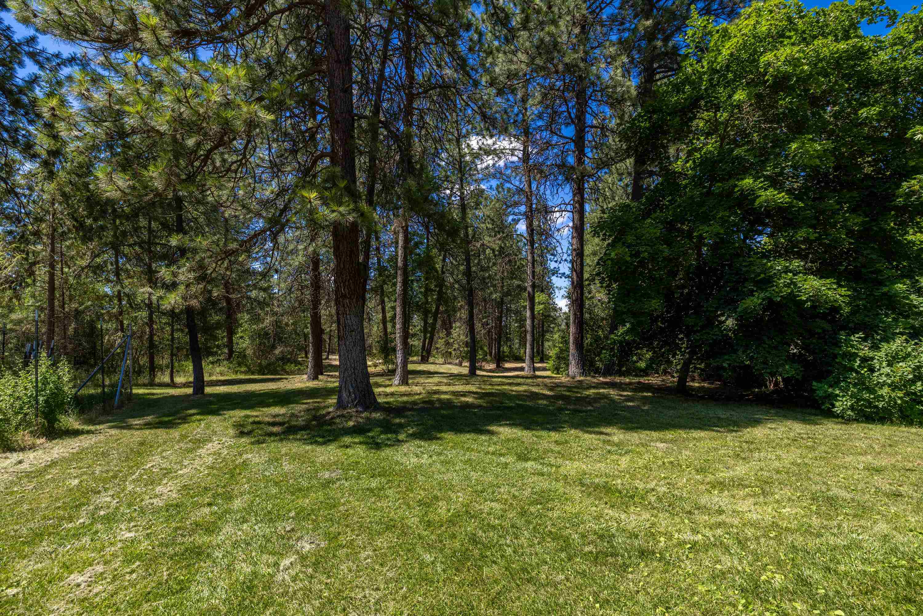 7608 South Welcome Road Medical Lake, WA 99022 - Photo 45 of 50