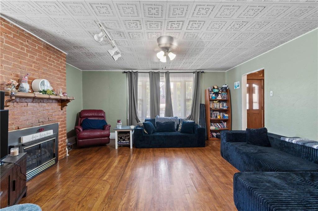 120 3rd Street McDonald, PA 15057 - Photo 6 of 24