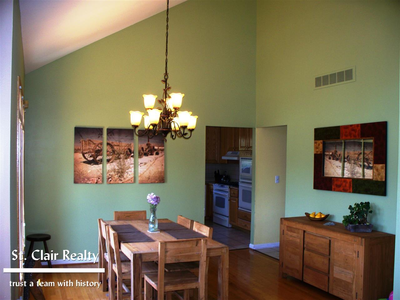 2222 North River Road St. Clair, MI 48079 - Photo 7 of 13 31290739-6.JPG