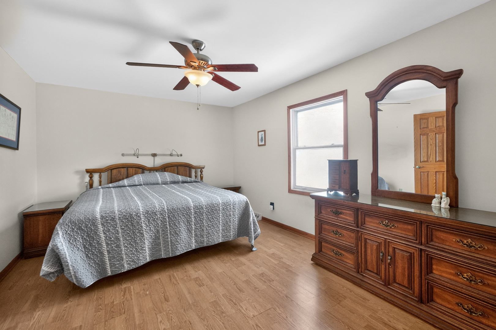 112 Stoney Creek Road DeKalb, IL 60115 - Photo 20 of 48