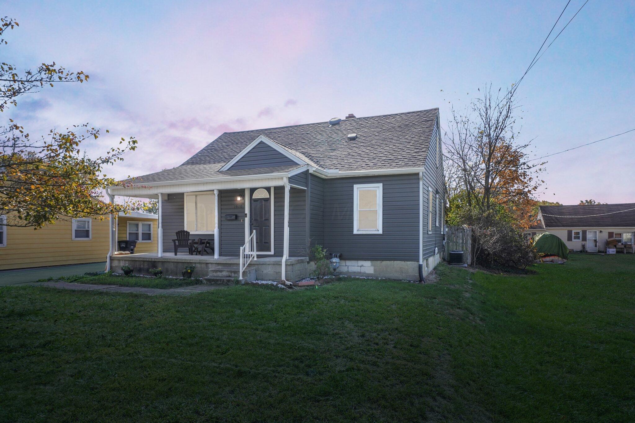 1-web-or-mls-1610-cedar-hill-rd