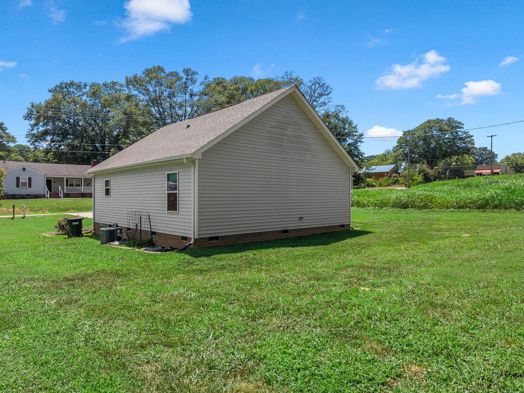 141 Fuller Street Pacolet, SC 29372 - Photo 25 of 29