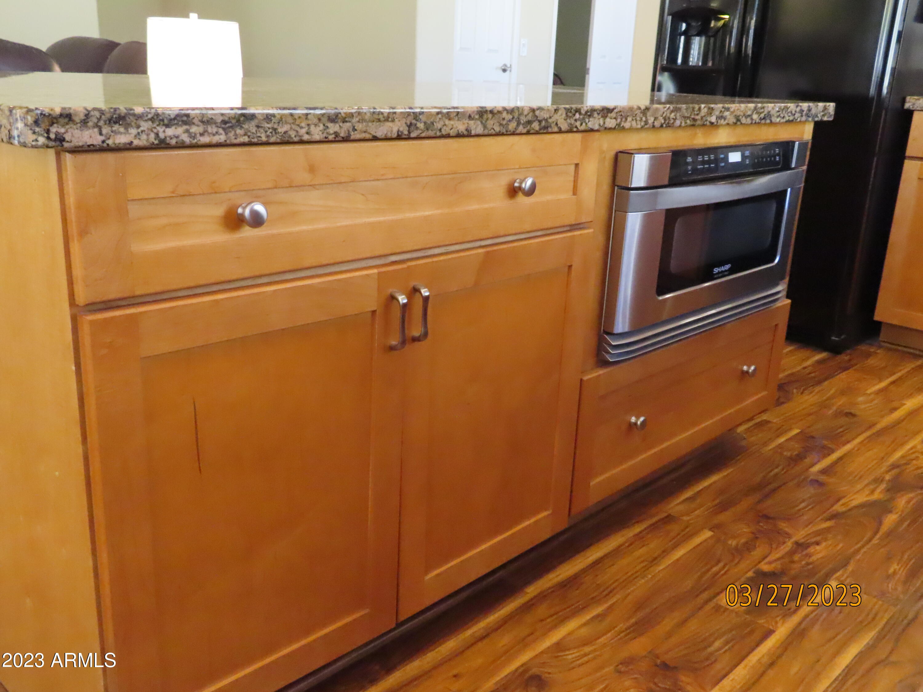 2506 East Rockledge Road Phoenix, AZ 85048 - Photo 20 of 72 IMG_1055