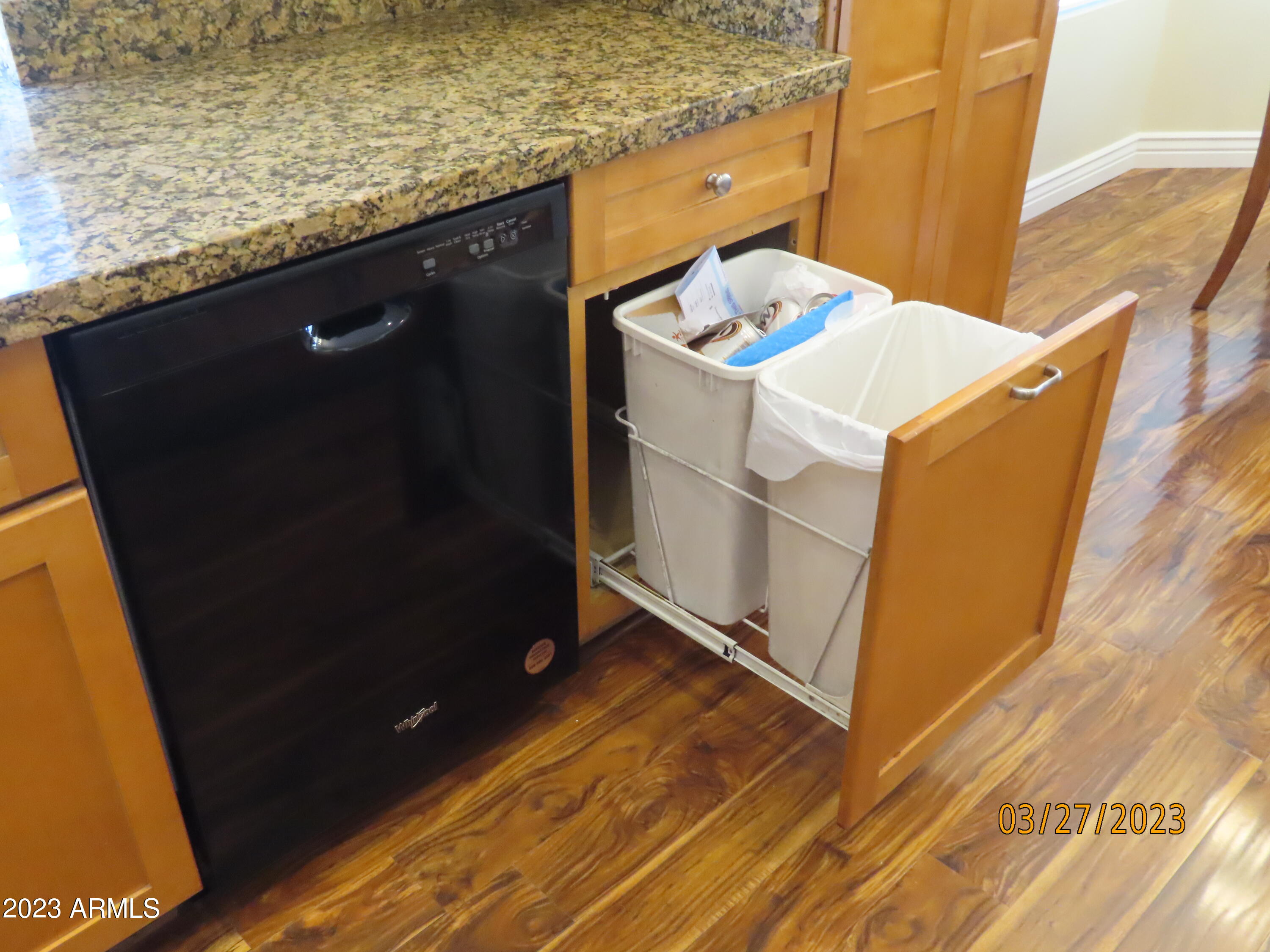 2506 East Rockledge Road Phoenix, AZ 85048 - Photo 23 of 72 IMG_1069