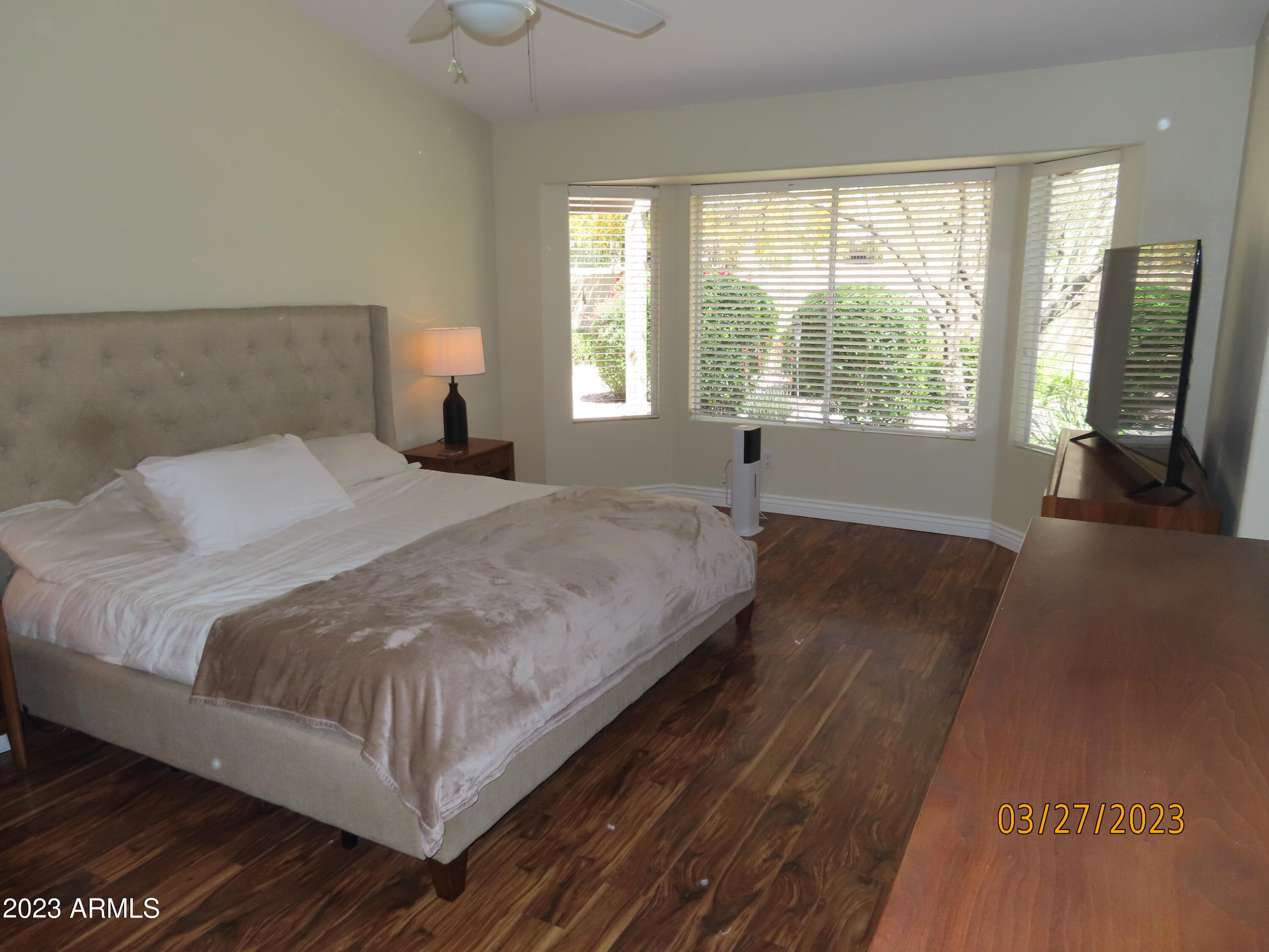2506 East Rockledge Road Phoenix, AZ 85048 - Photo 30 of 72 IMG_1087