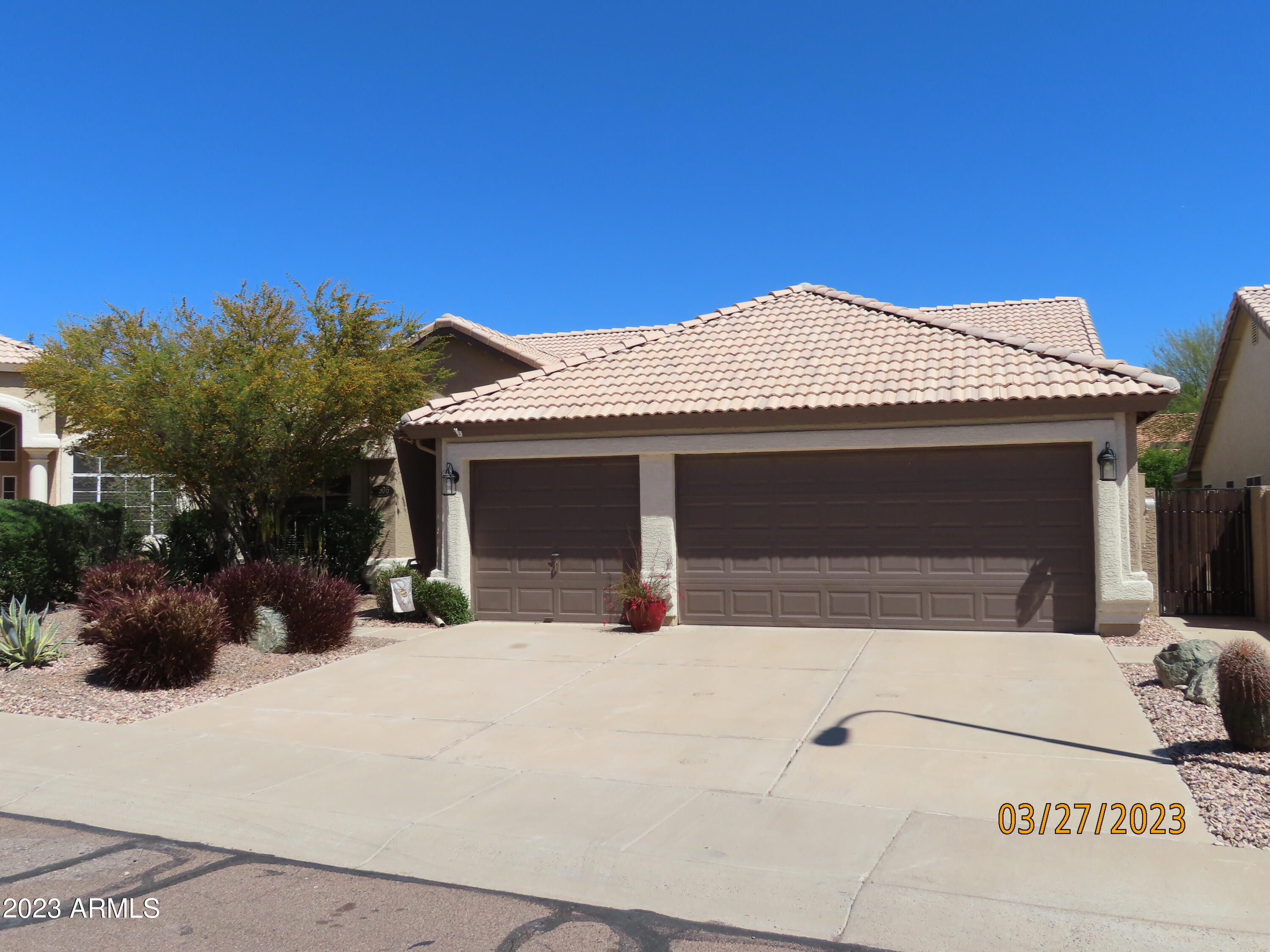 2506 East Rockledge Road Phoenix, AZ 85048 - Photo 3 of 72 IMG_1017 - Copy