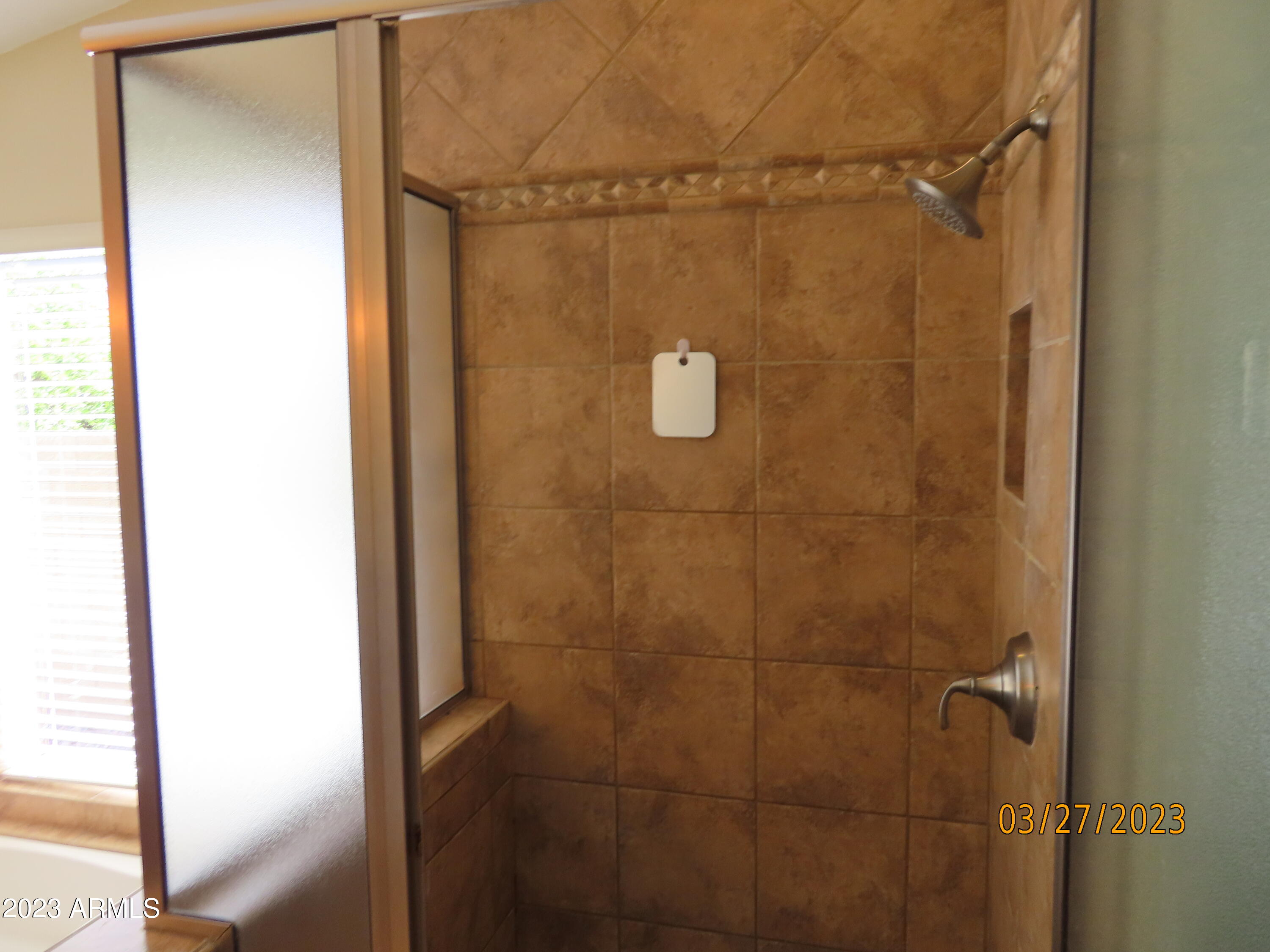 2506 East Rockledge Road Phoenix, AZ 85048 - Photo 34 of 72 IMG_1102