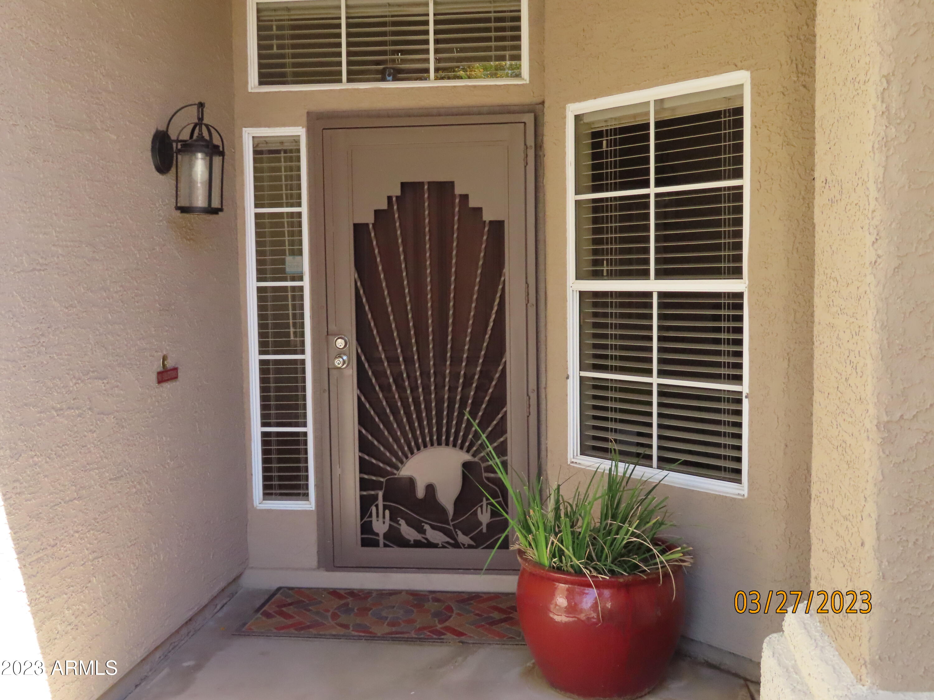 2506 East Rockledge Road Phoenix, AZ 85048 - Photo 4 of 72 IMG_1023 - Copy