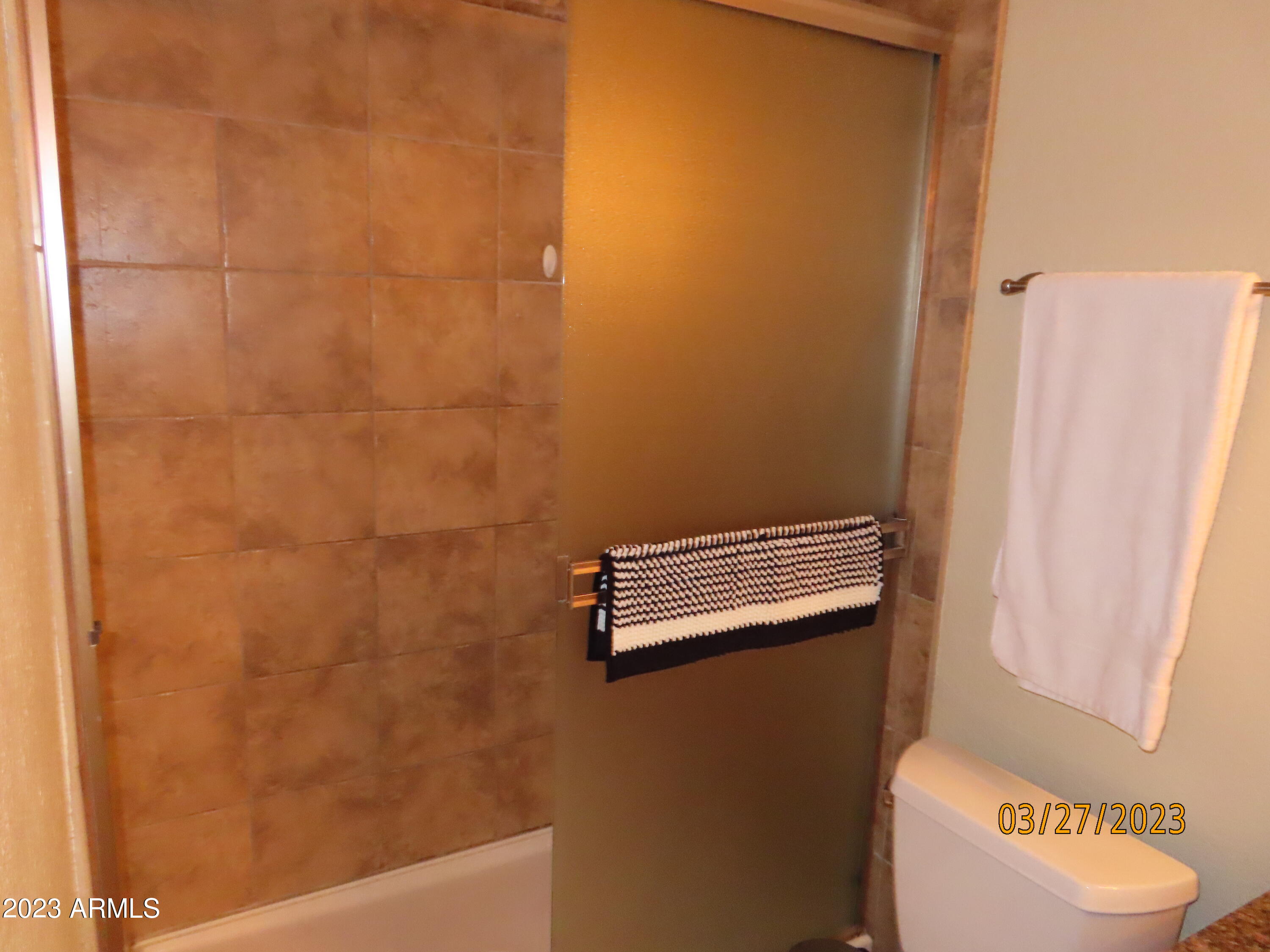 2506 East Rockledge Road Phoenix, AZ 85048 - Photo 43 of 72 IMG_1114