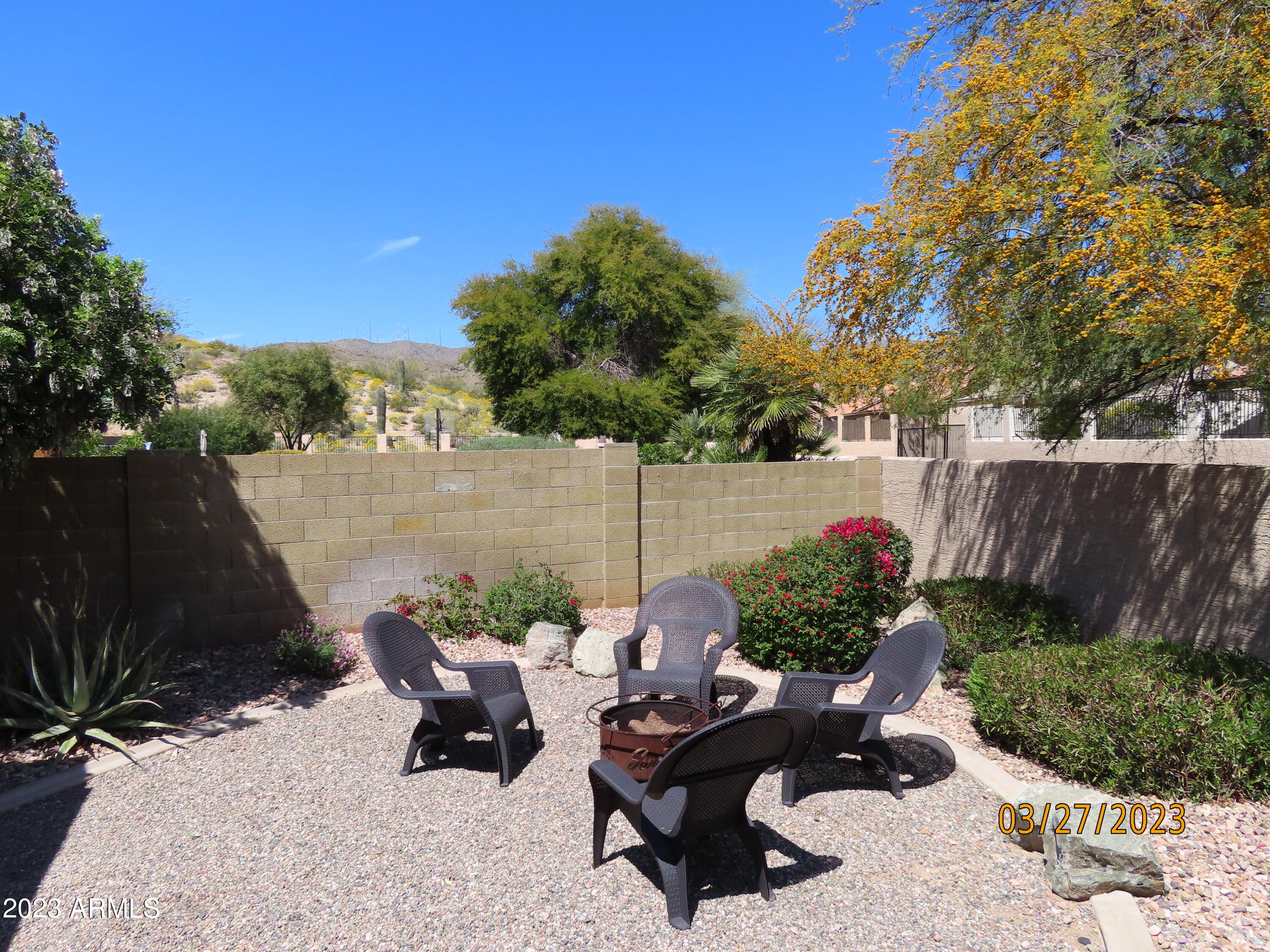 2506 East Rockledge Road Phoenix, AZ 85048 - Photo 50 of 72 IMG_1135