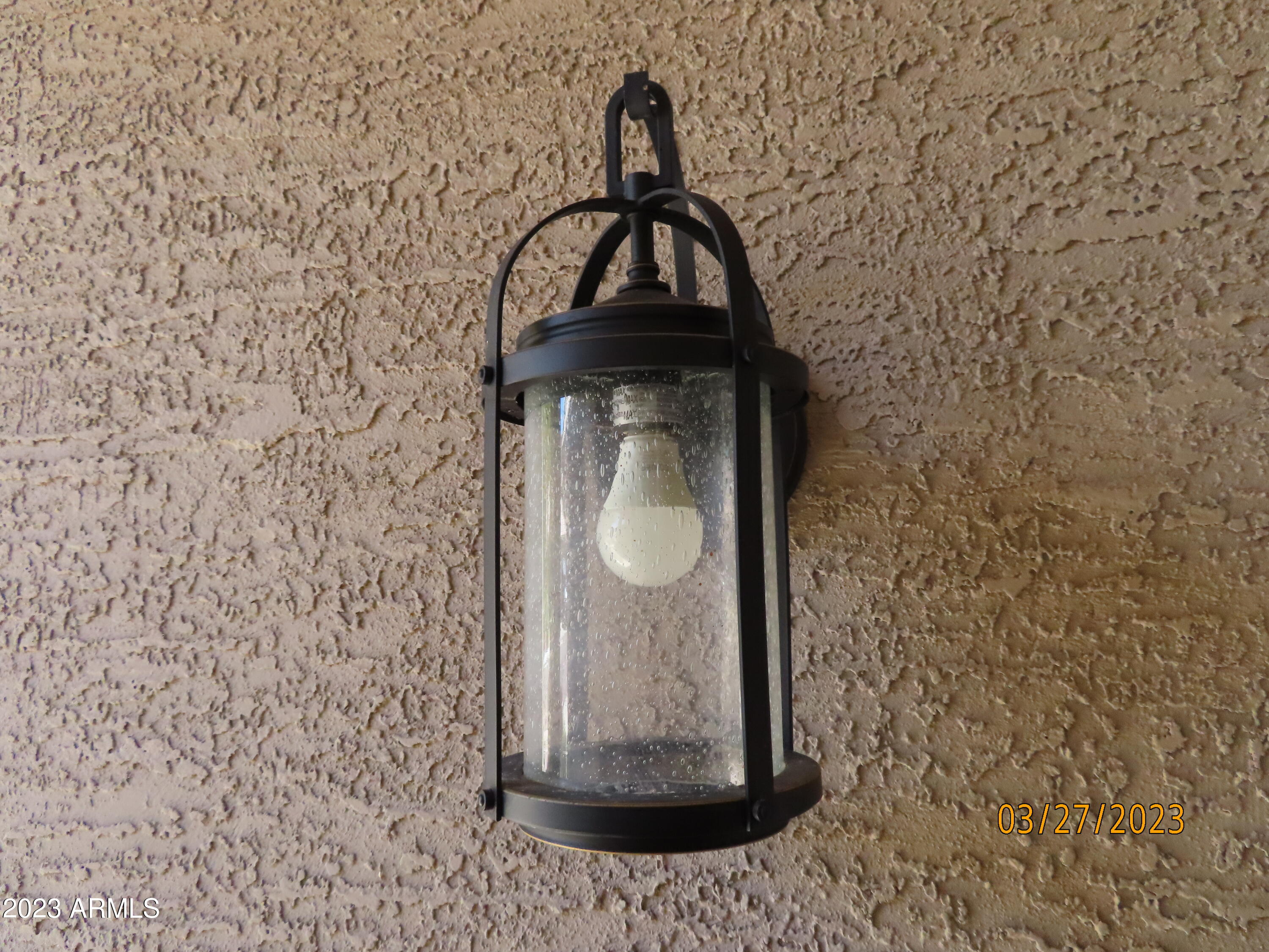 2506 East Rockledge Road Phoenix, AZ 85048 - Photo 5 of 72 IMG_1024 - Copy