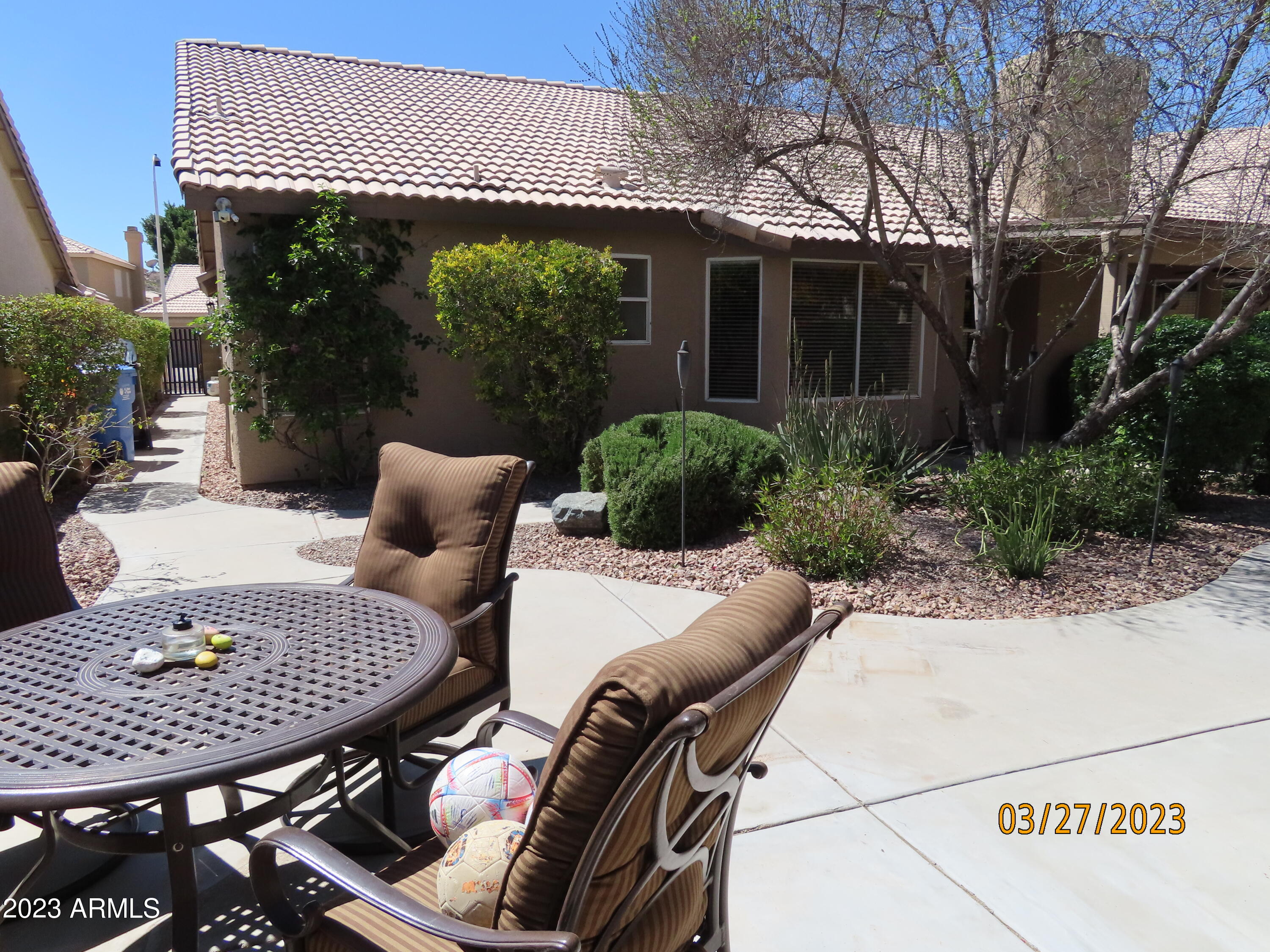 2506 East Rockledge Road Phoenix, AZ 85048 - Photo 54 of 72 IMG_1143