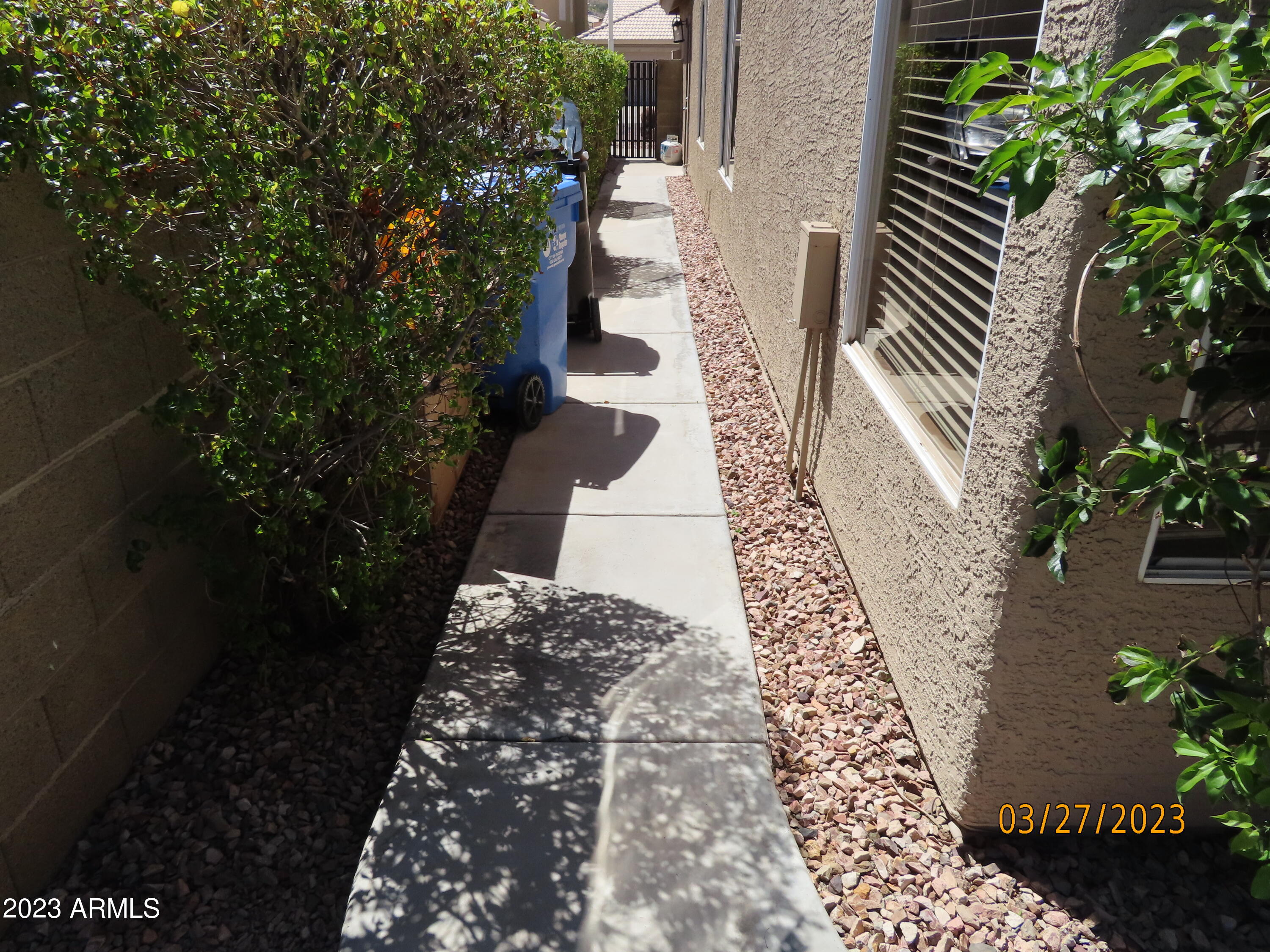2506 East Rockledge Road Phoenix, AZ 85048 - Photo 56 of 72 IMG_1148