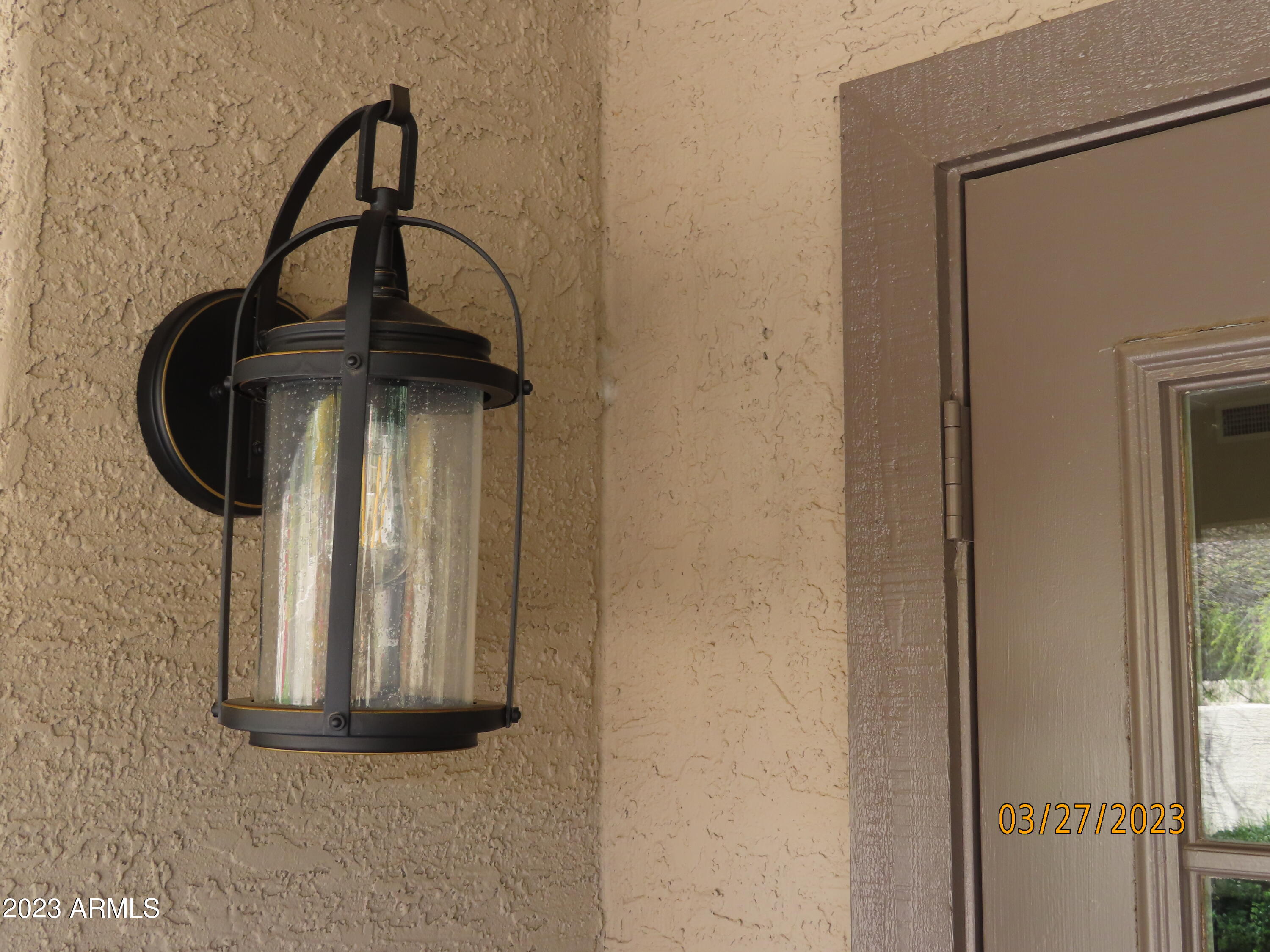 2506 East Rockledge Road Phoenix, AZ 85048 - Photo 58 of 72 IMG_1156