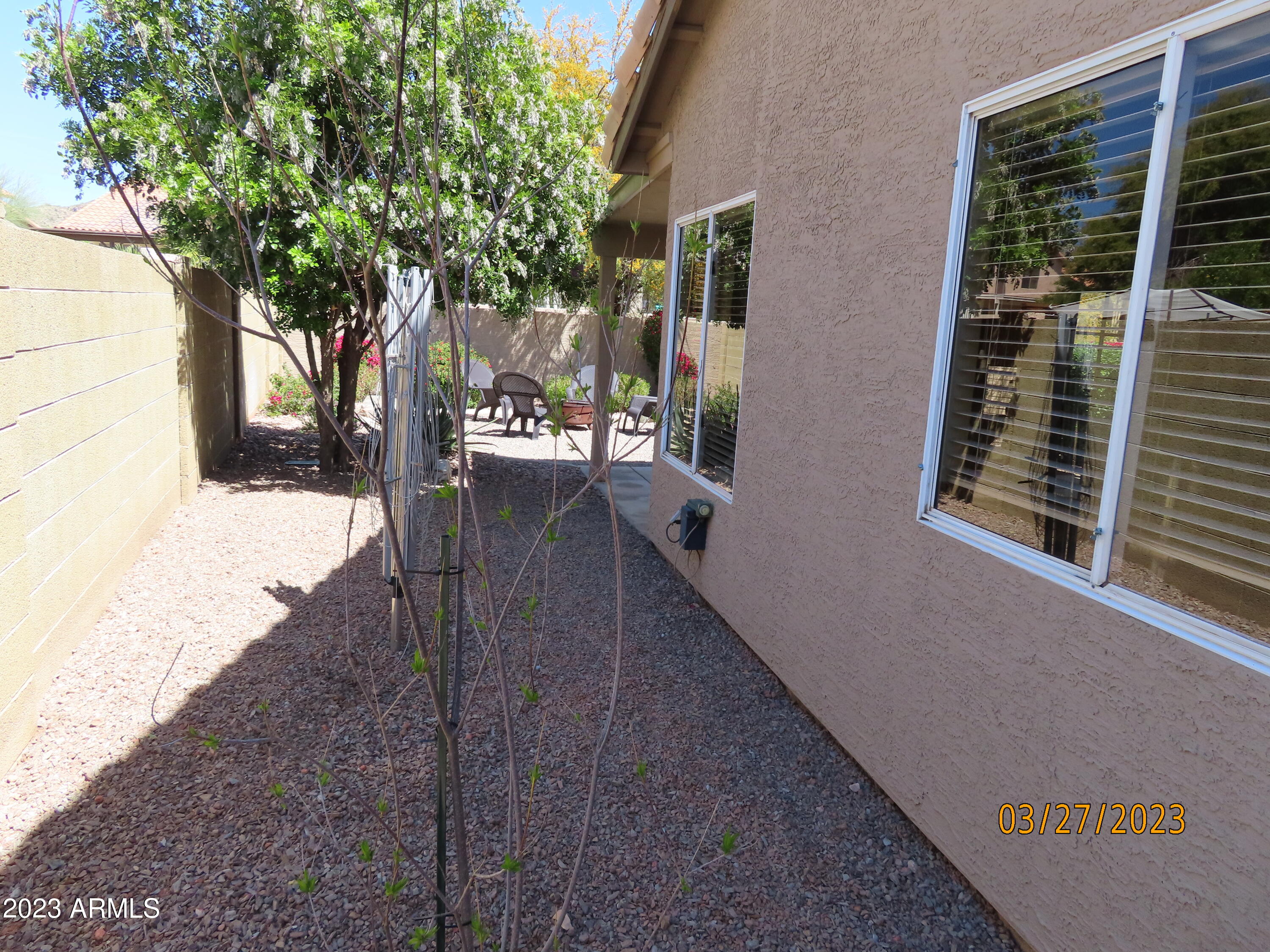 2506 East Rockledge Road Phoenix, AZ 85048 - Photo 60 of 72 IMG_1130