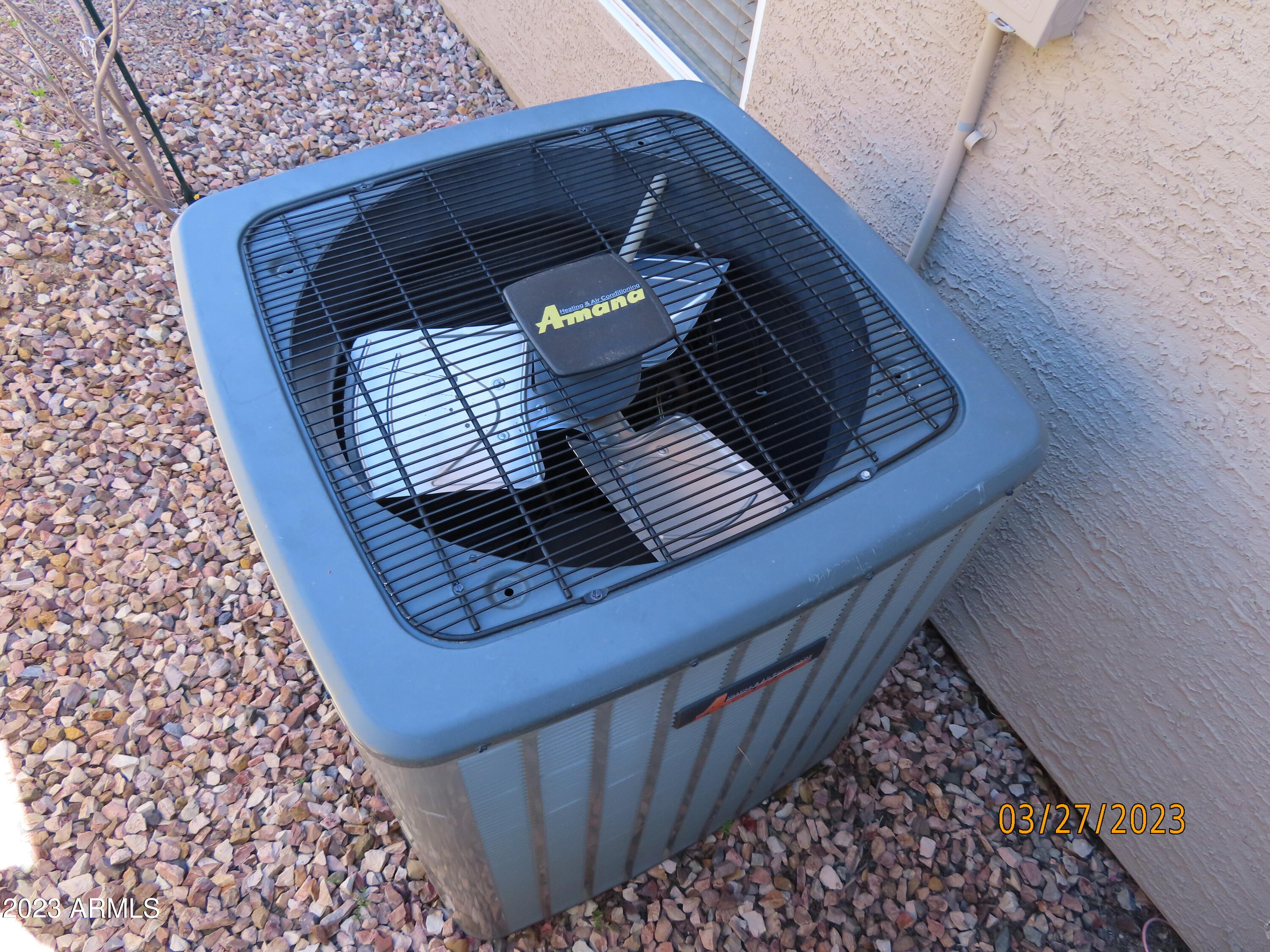 2506 East Rockledge Road Phoenix, AZ 85048 - Photo 62 of 72 IMG_1128