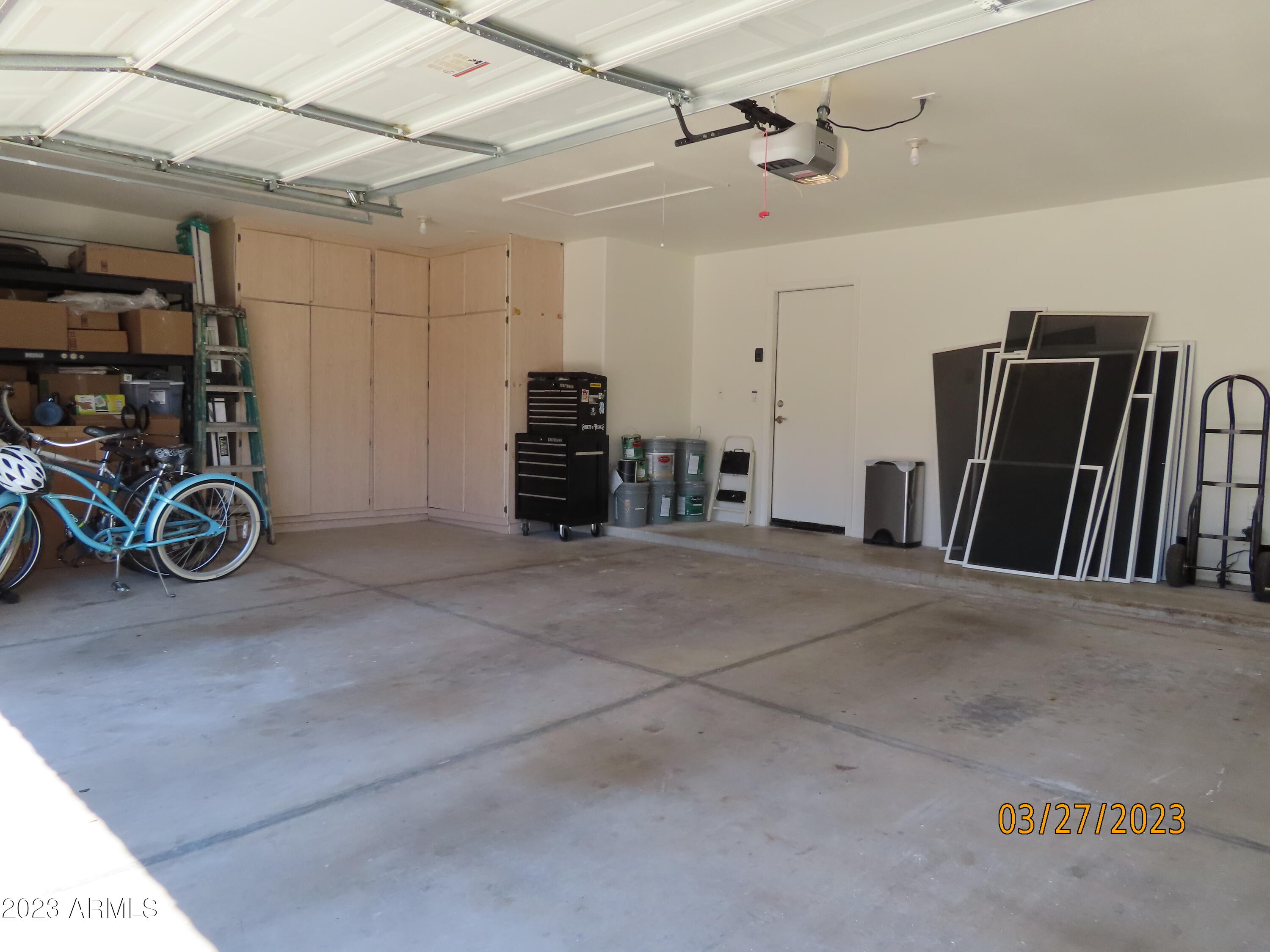 2506 East Rockledge Road Phoenix, AZ 85048 - Photo 64 of 72 IMG_1016 - Copy