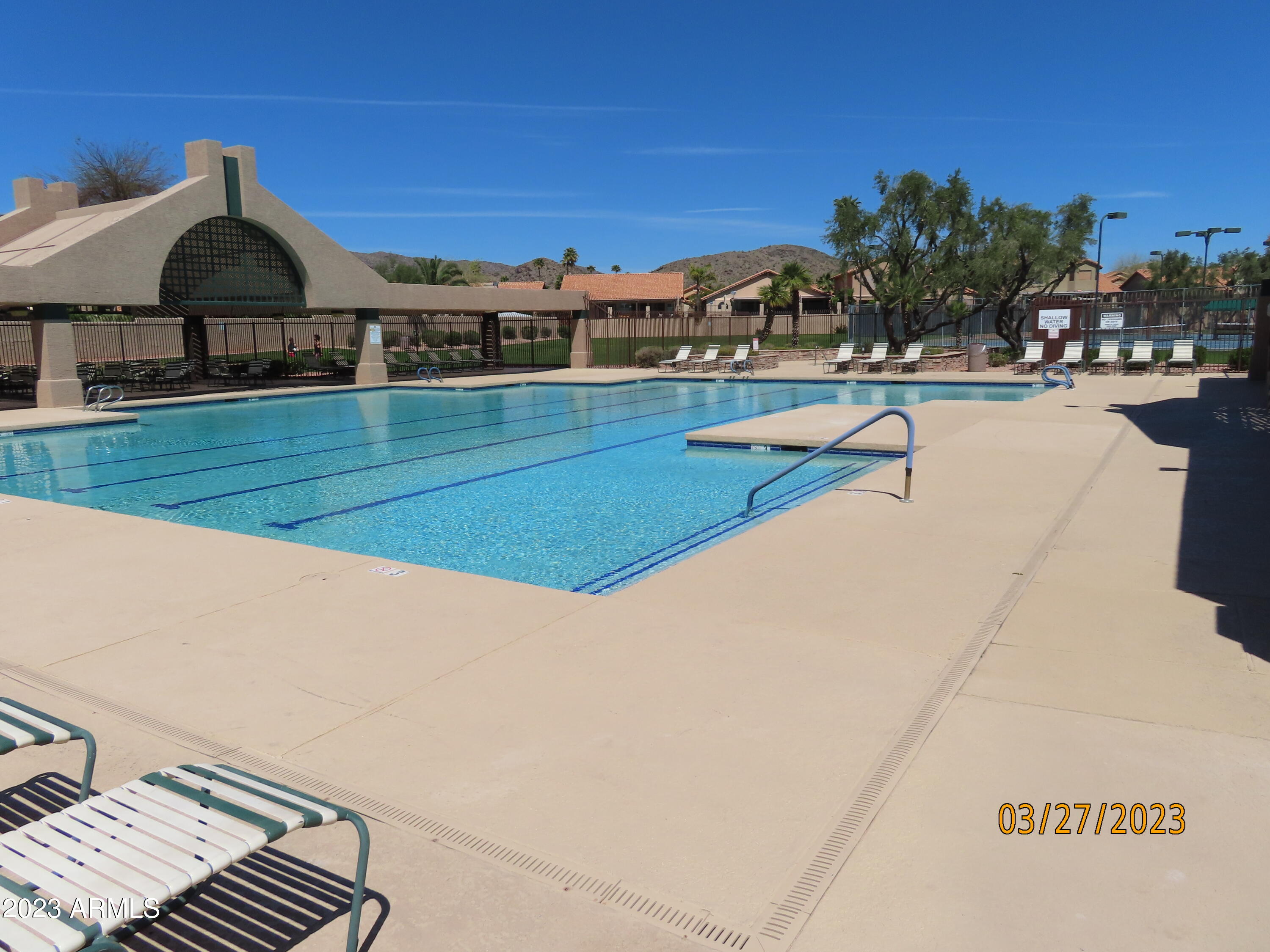 2506 East Rockledge Road Phoenix, AZ 85048 - Photo 65 of 72 IMG_1164