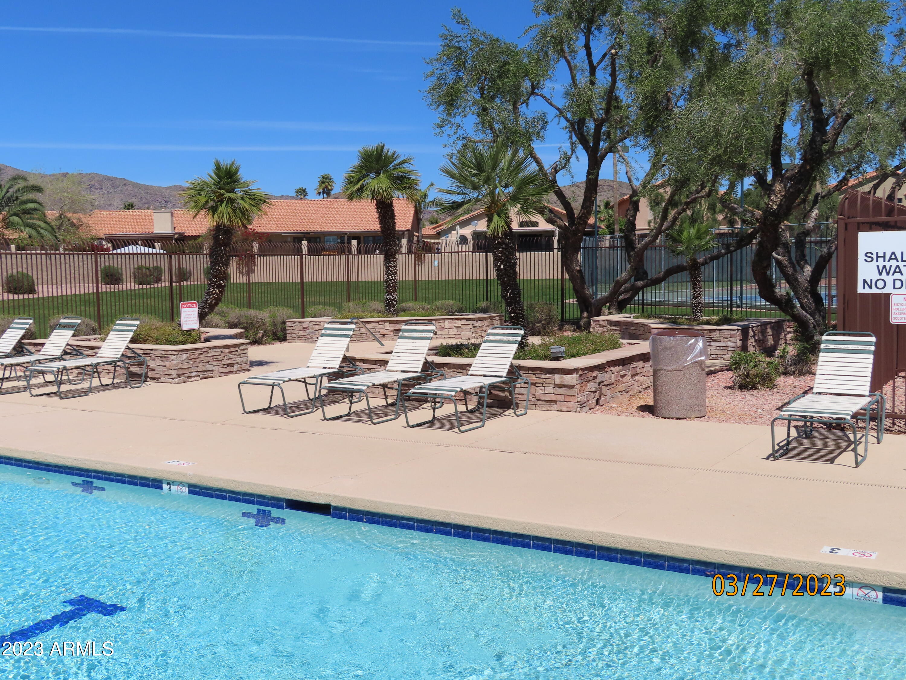2506 East Rockledge Road Phoenix, AZ 85048 - Photo 66 of 72 IMG_1166