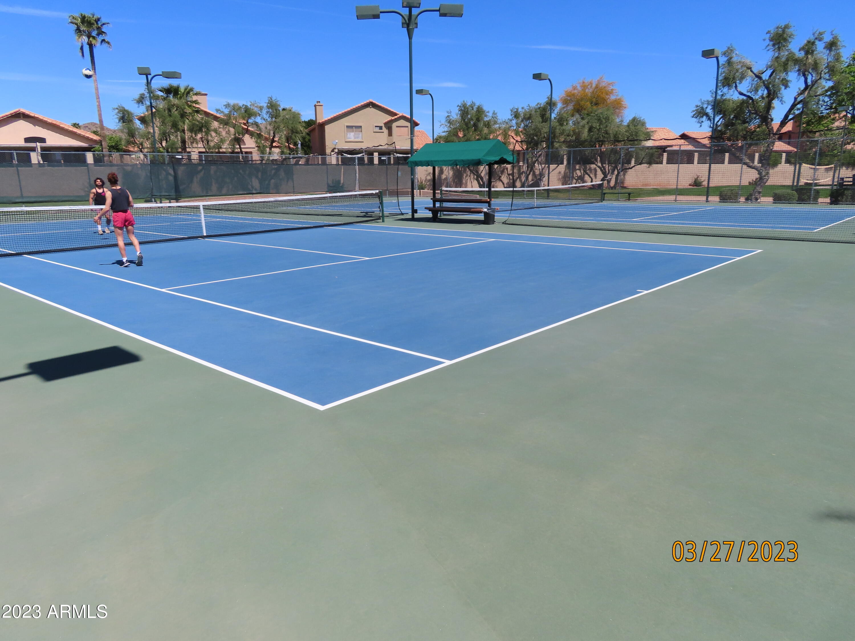 2506 East Rockledge Road Phoenix, AZ 85048 - Photo 71 of 72 IMG_1159
