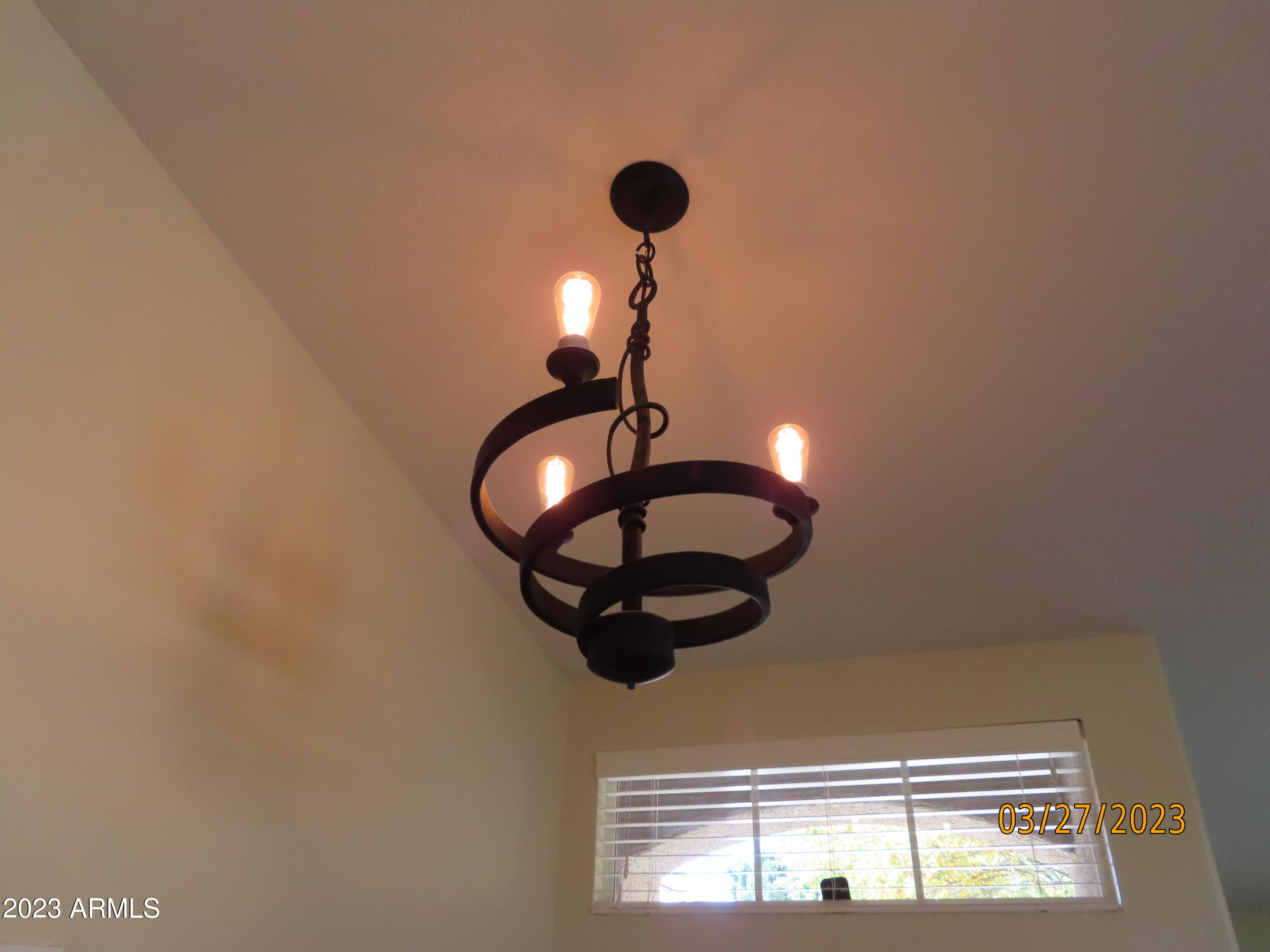 2506 East Rockledge Road Phoenix, AZ 85048 - Photo 8 of 72 IMG_1030 - Copy
