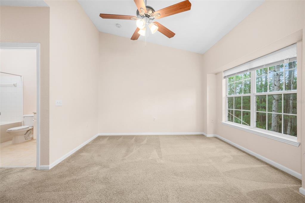 5065 Northwest 45th Road, Unit 102 Gainesville, FL 32606 - Photo 21 of 34