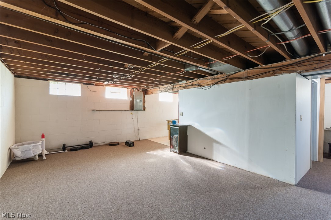 9248 Shepard Road Macedonia, OH 44056 - Photo 17 of 24 Gallery Image 17