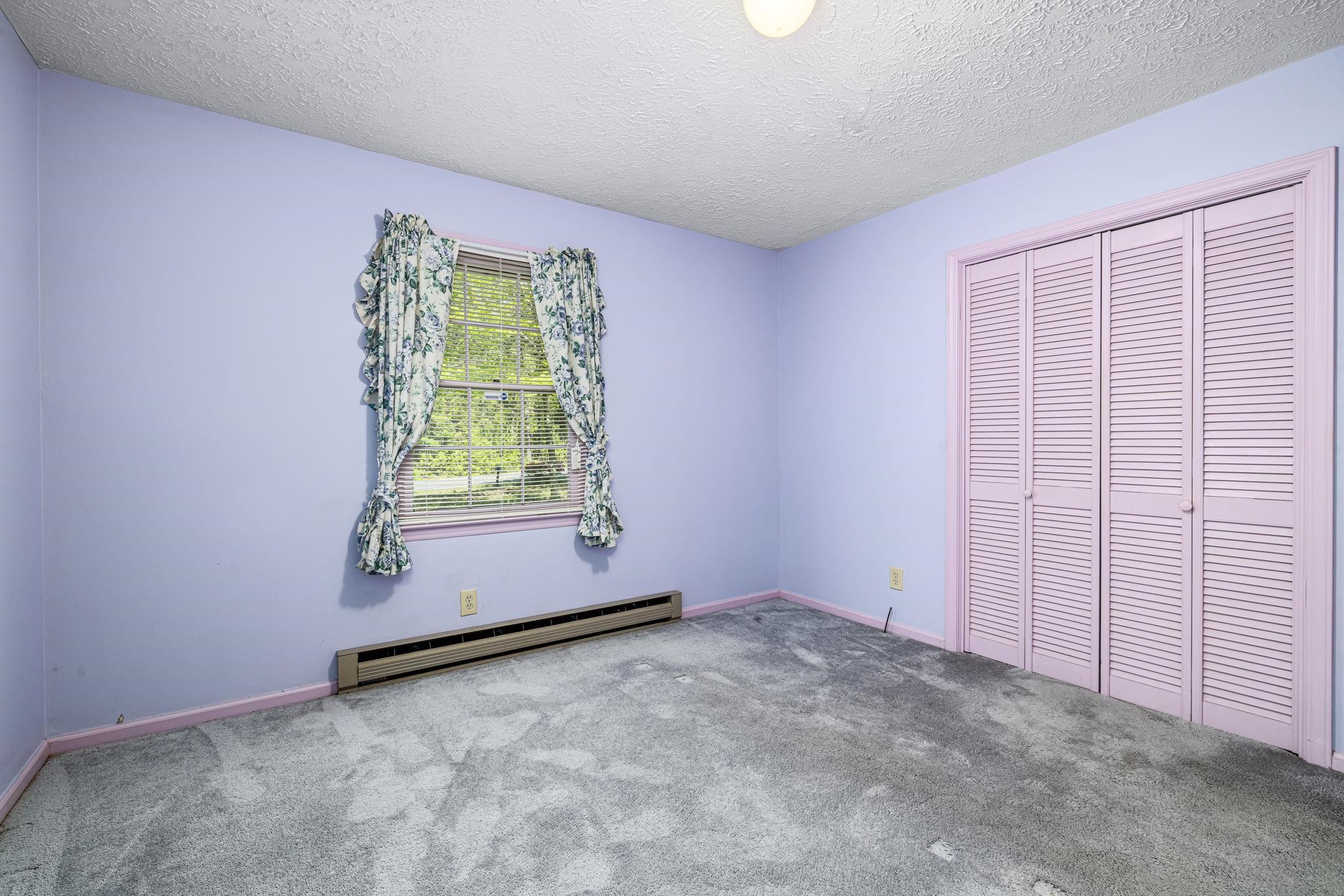 3509 Hurdle Mills Road Roxboro, NC 27574 - Photo 25 of 30 Photo 25