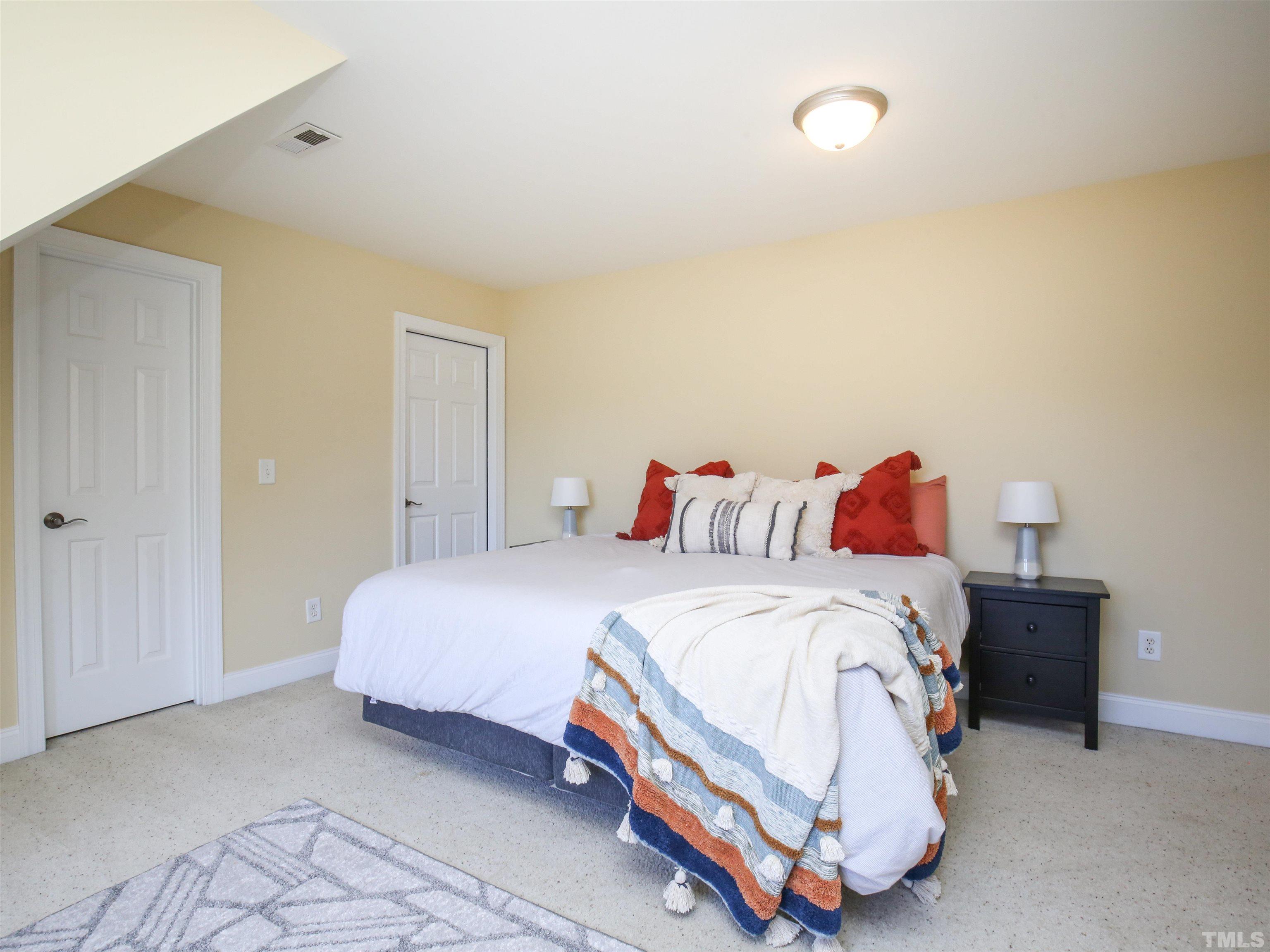 4609 Badger Springs Road Raleigh, NC 27603 - Photo 38 of 72