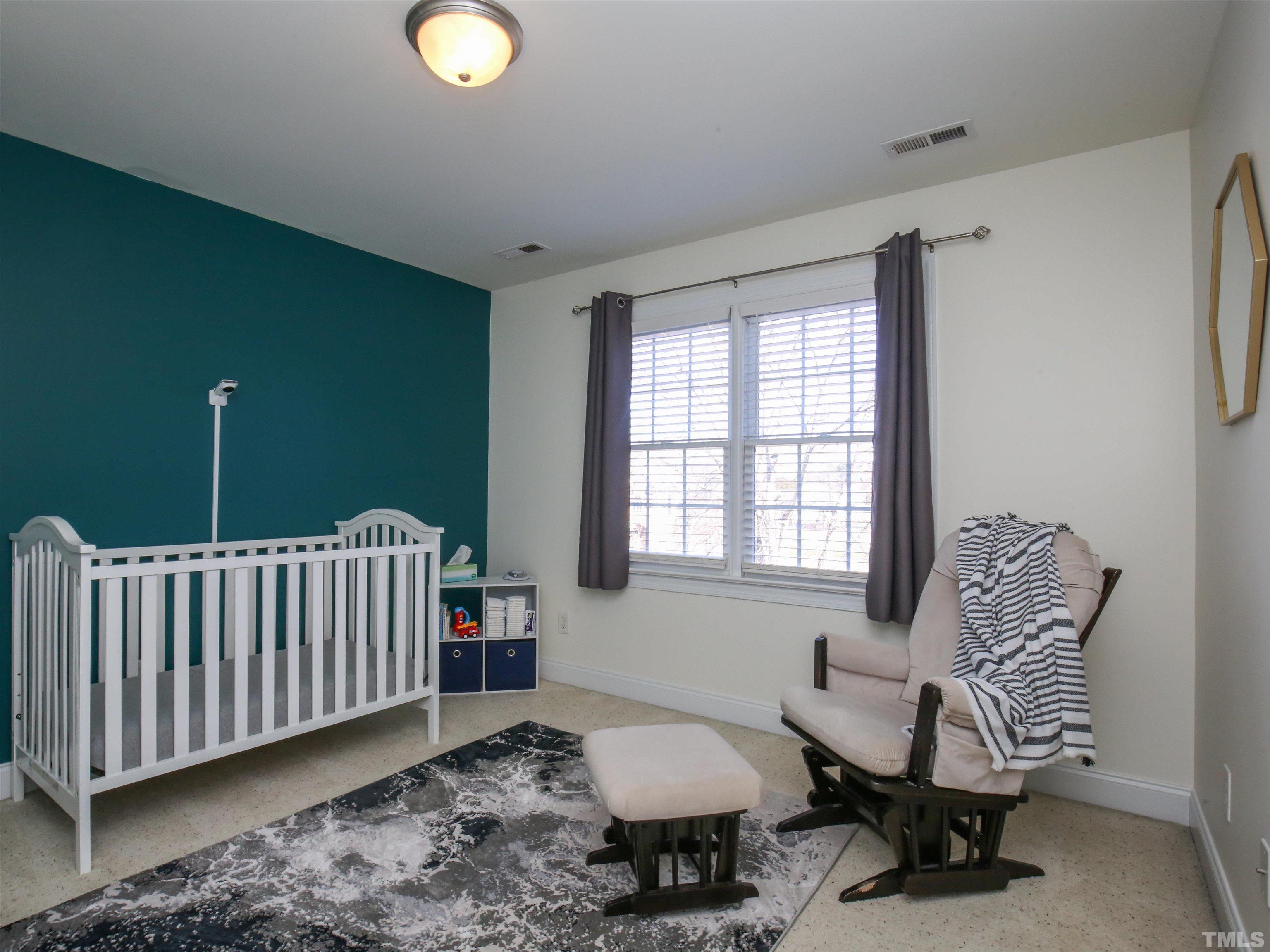 4609 Badger Springs Road Raleigh, NC 27603 - Photo 42 of 72