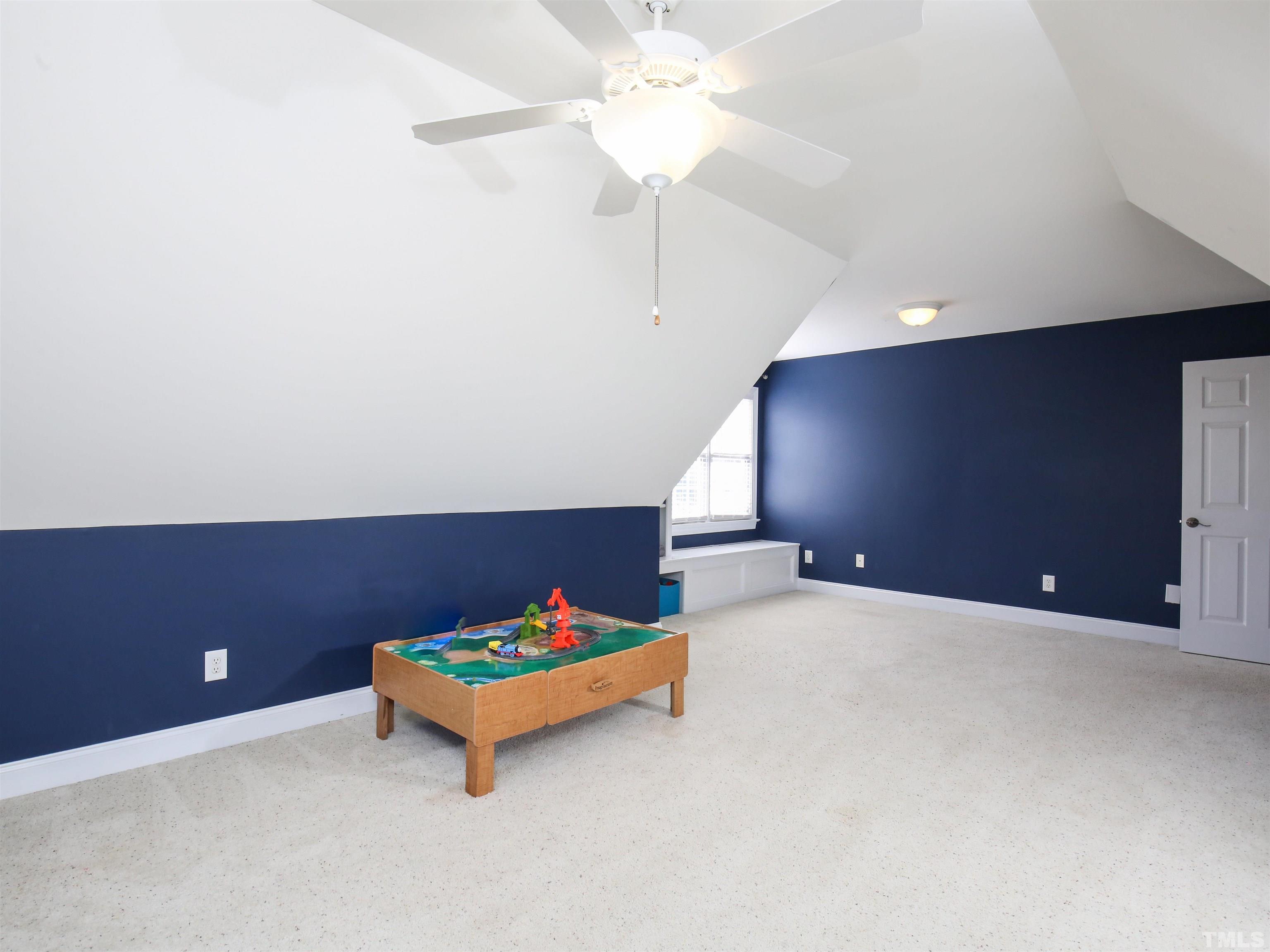 4609 Badger Springs Road Raleigh, NC 27603 - Photo 45 of 72
