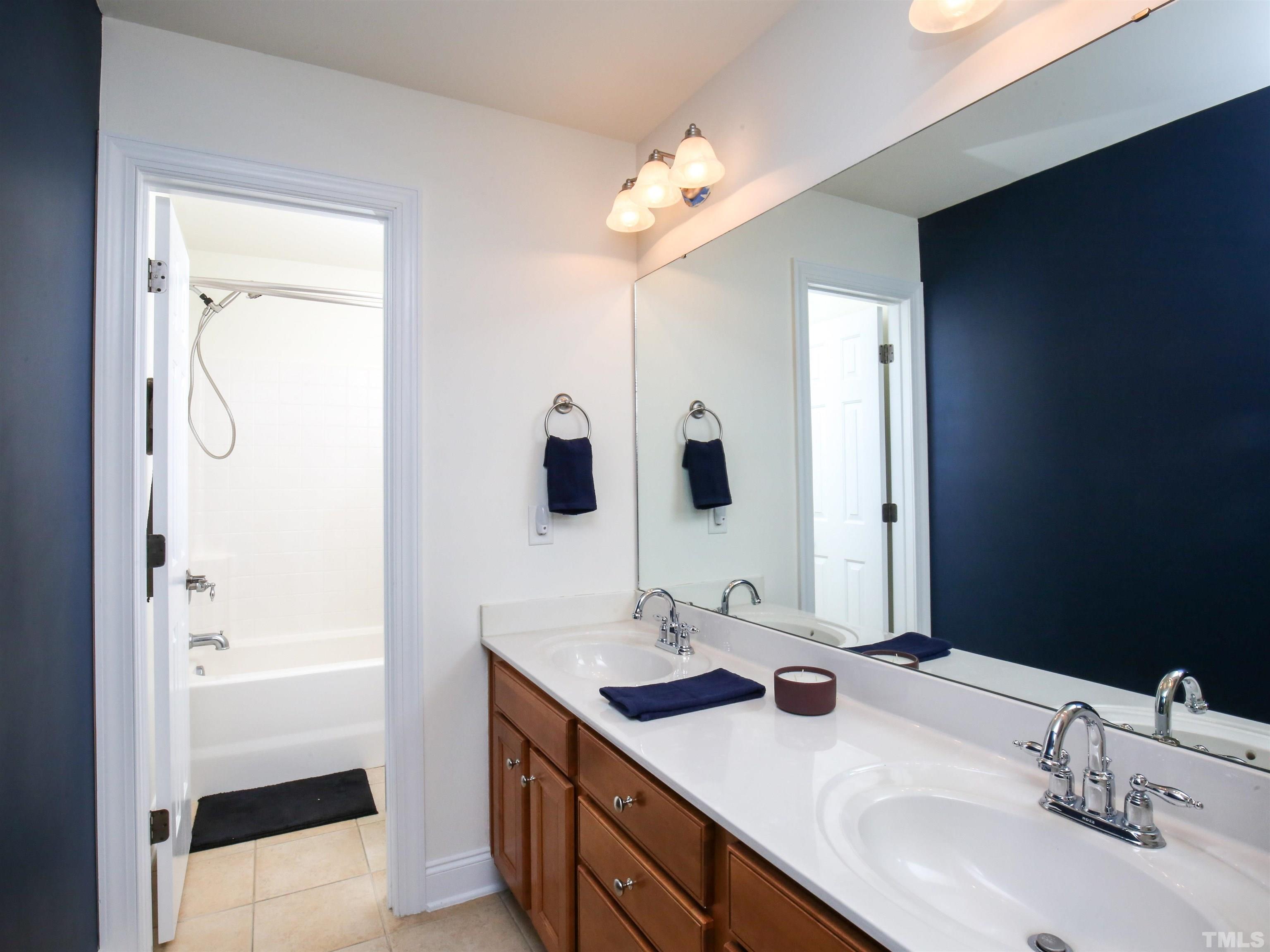4609 Badger Springs Road Raleigh, NC 27603 - Photo 49 of 72