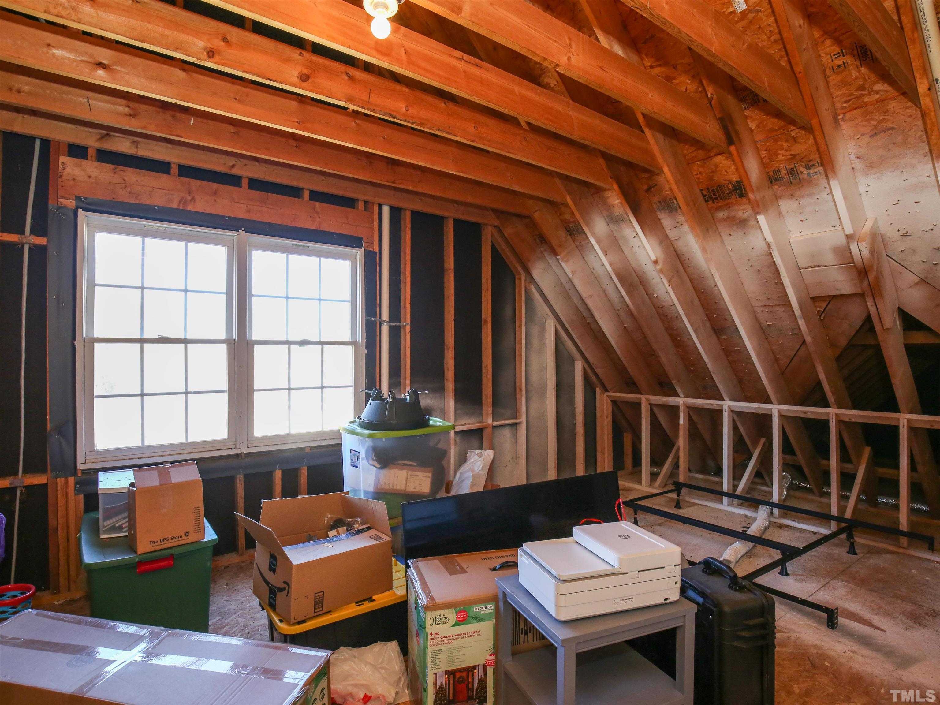 4609 Badger Springs Road Raleigh, NC 27603 - Photo 64 of 72