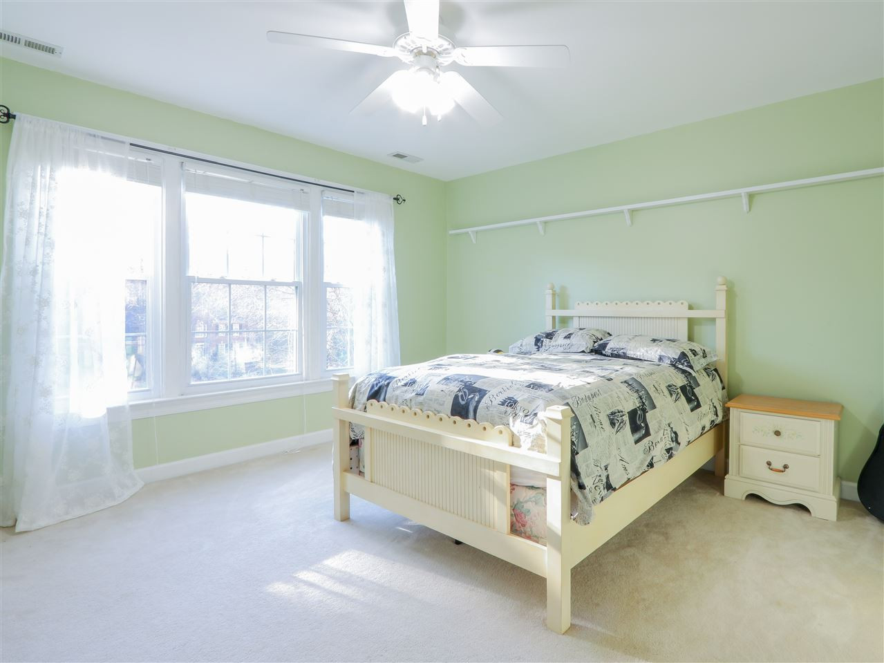 10312 Old Warden Road Raleigh, NC 27615 - Photo 24 of 28 Photo 26